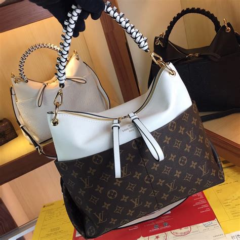 lv cheapest|louis vuitton cheap website.